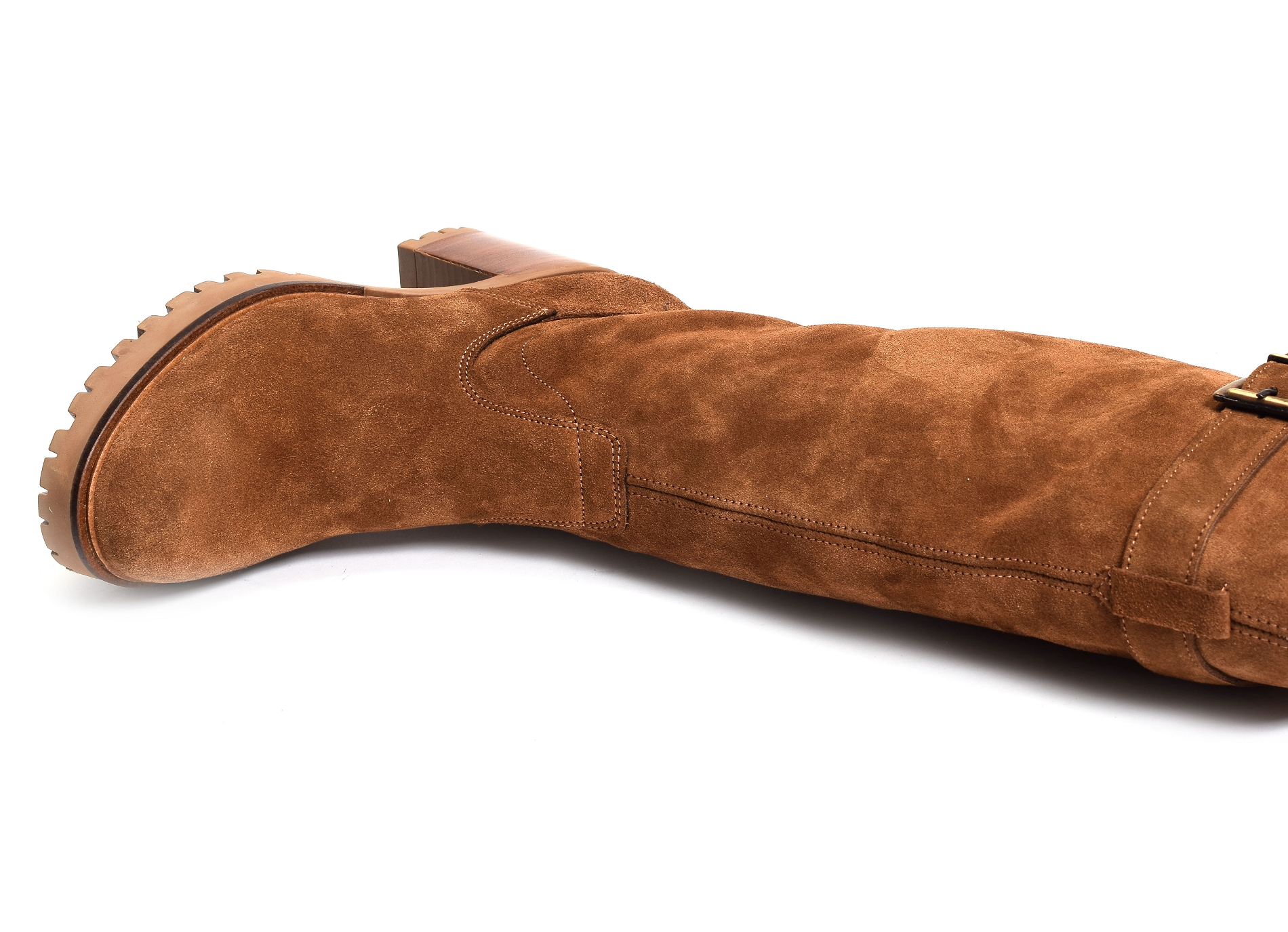 Rhianna 4582 marron