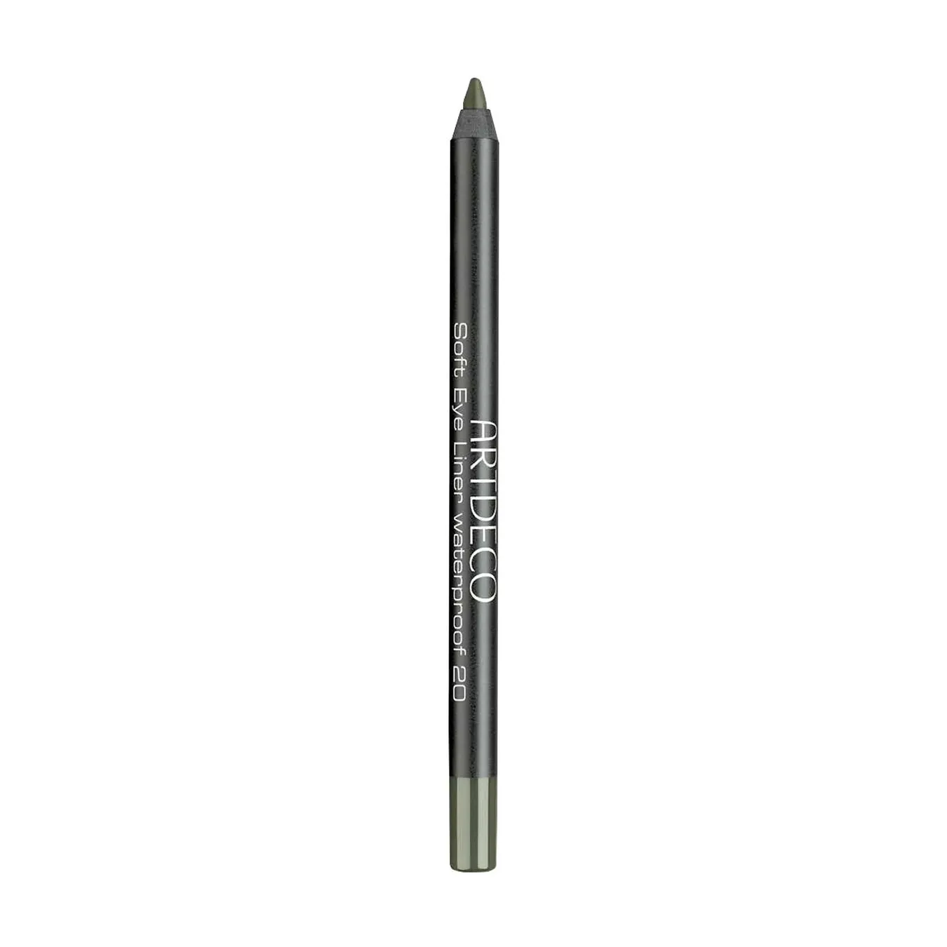 Artdeco Soft Eyeliner Waterproof40 Mercury Blue