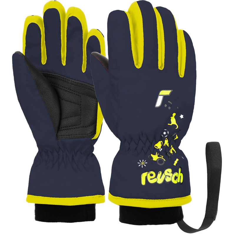 Reusch Kinder Handschuhe