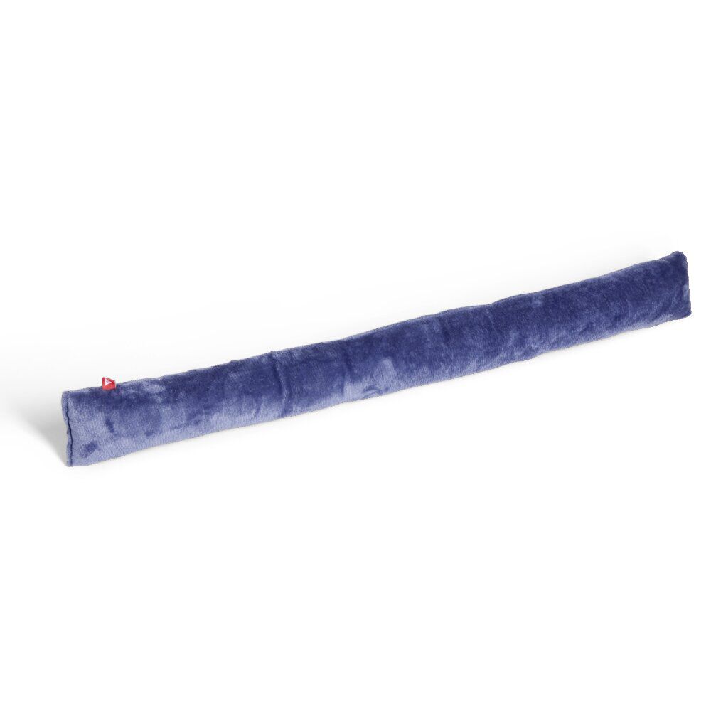 Bas de porte Ø10xL90cm - 3 coloris
