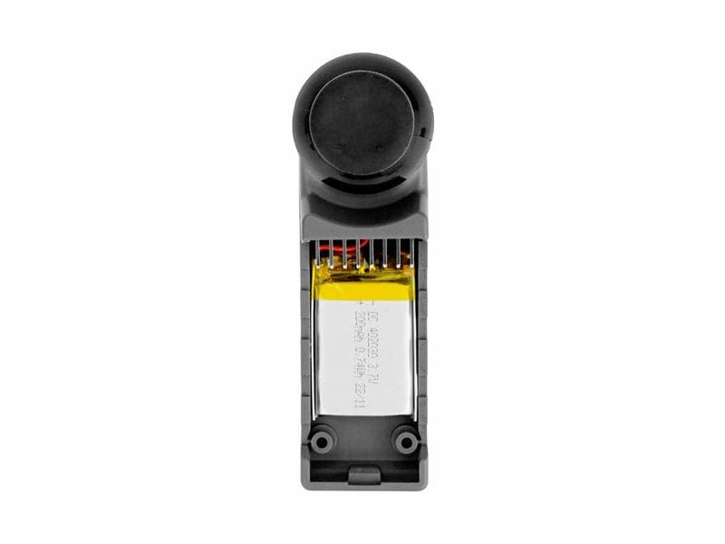 M5Stack Joystick M5StickC Mini JoyC HAT Joystick-Controller-Erweiterungsbasis