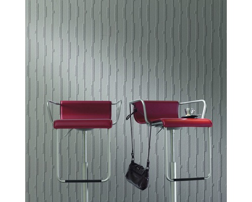 Vliesbehang 9439 Patent Decor 3D wit