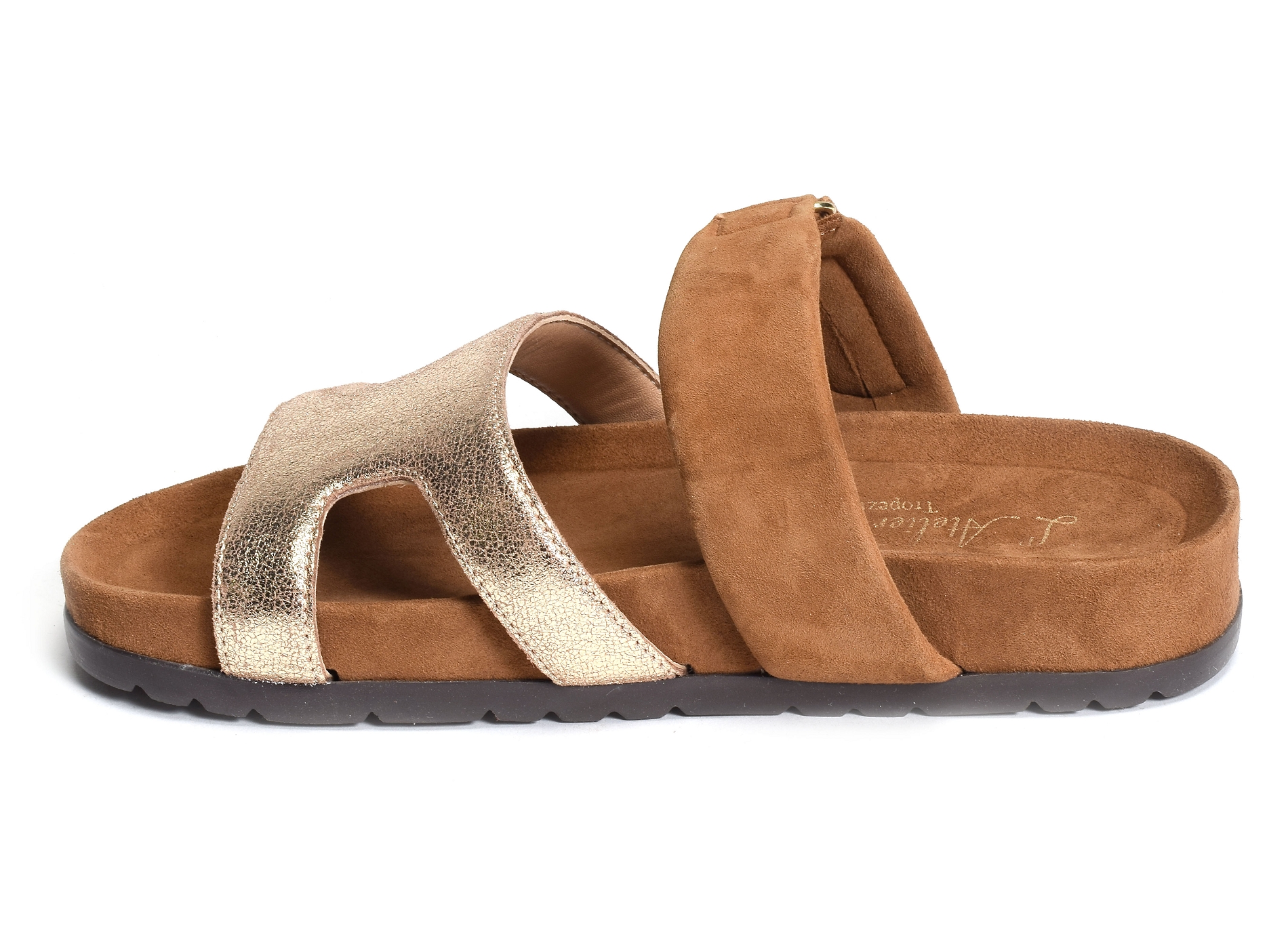 Sb1415 marron or