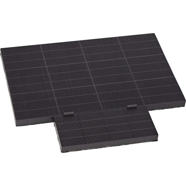 Electrolux OdourClean Plus kulfilter MCFB92