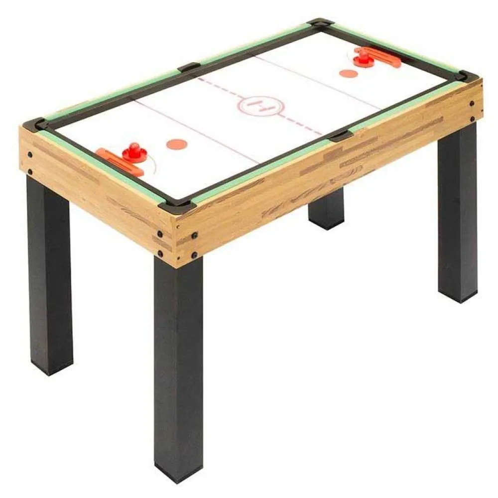 Mesa Multijogos Devessport 12 em 1
