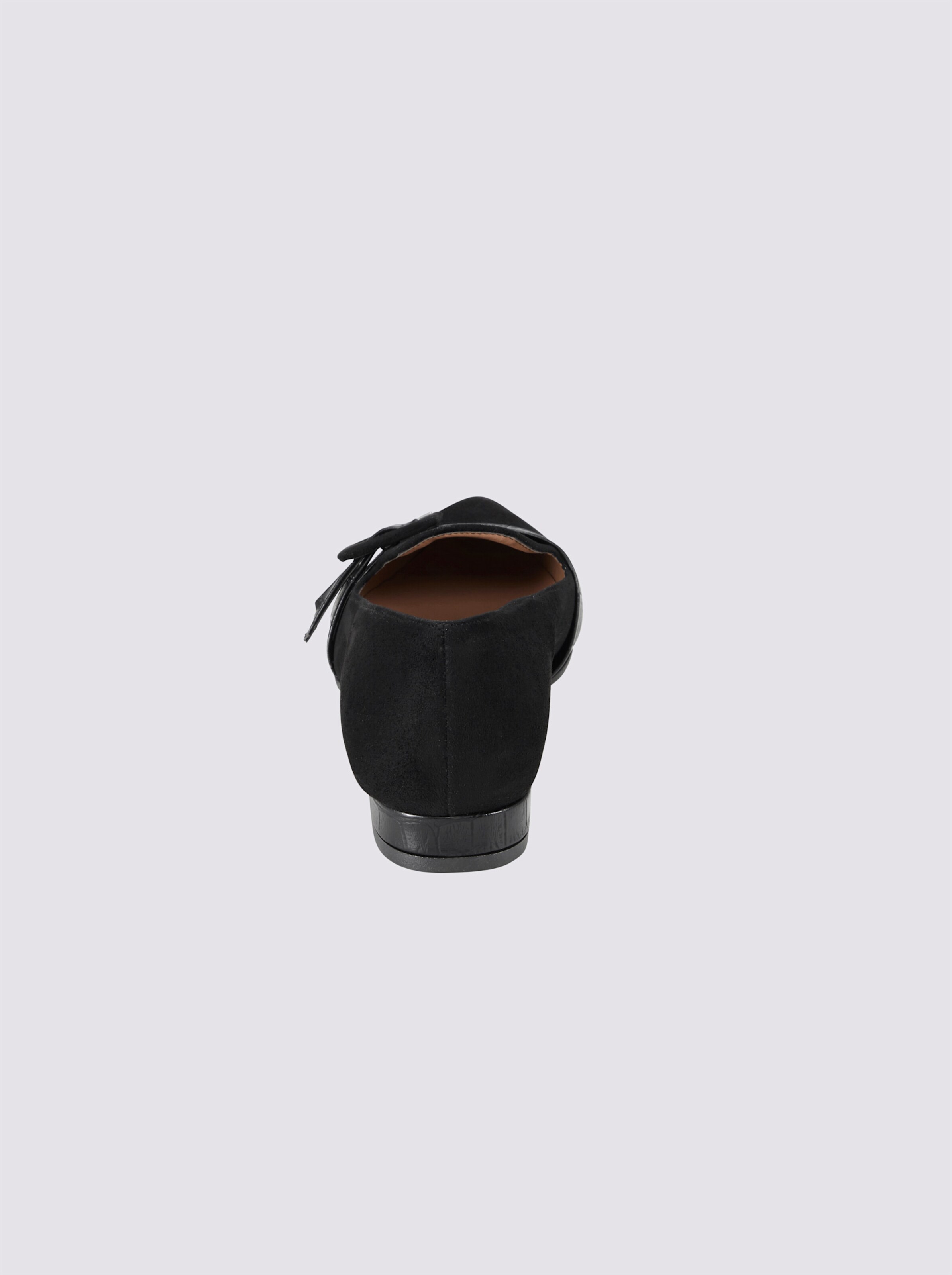 Slipper