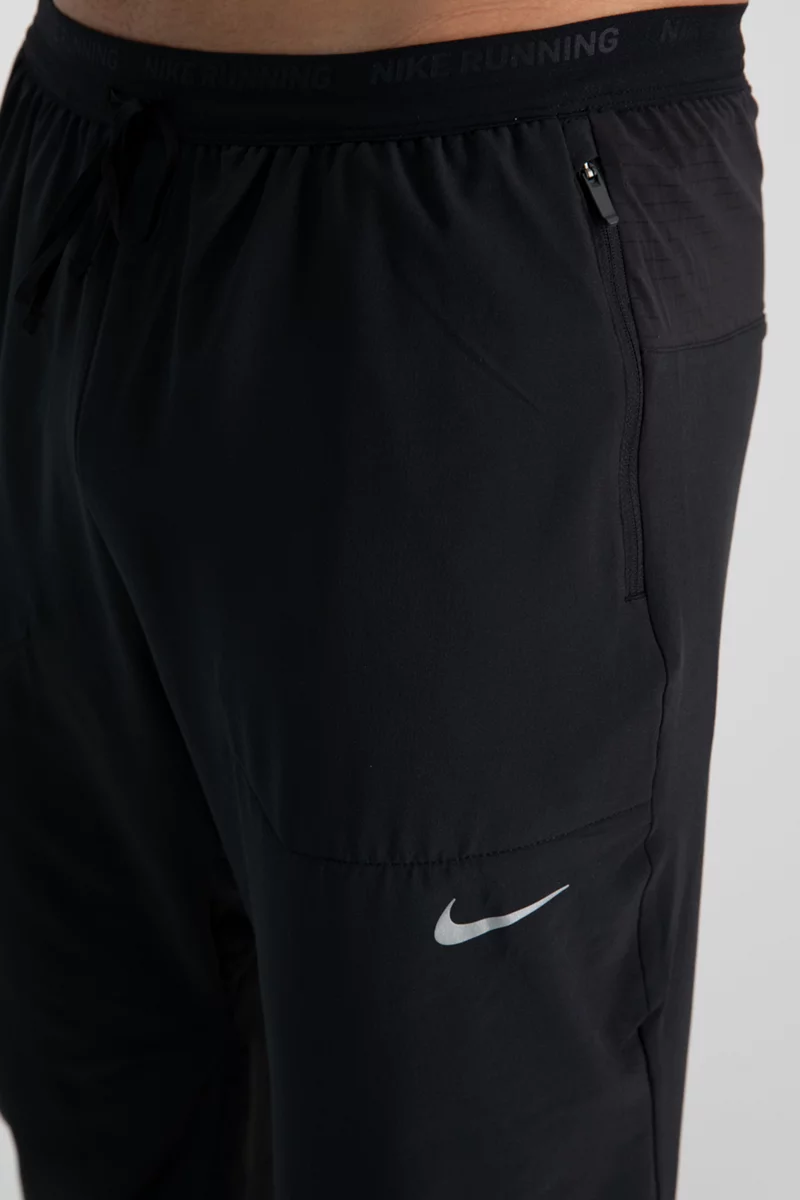 Nike Dri-FIT Phenom Elite Herren Laufhose