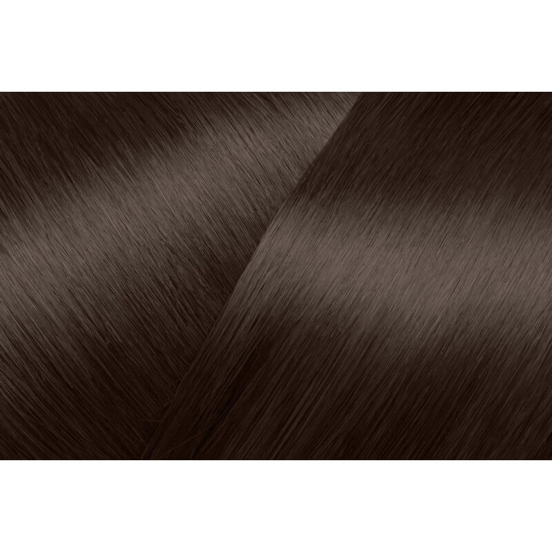 Coloration sans ammoniaque Carmen Rituel Eugene Perma 60ml (par couleur)