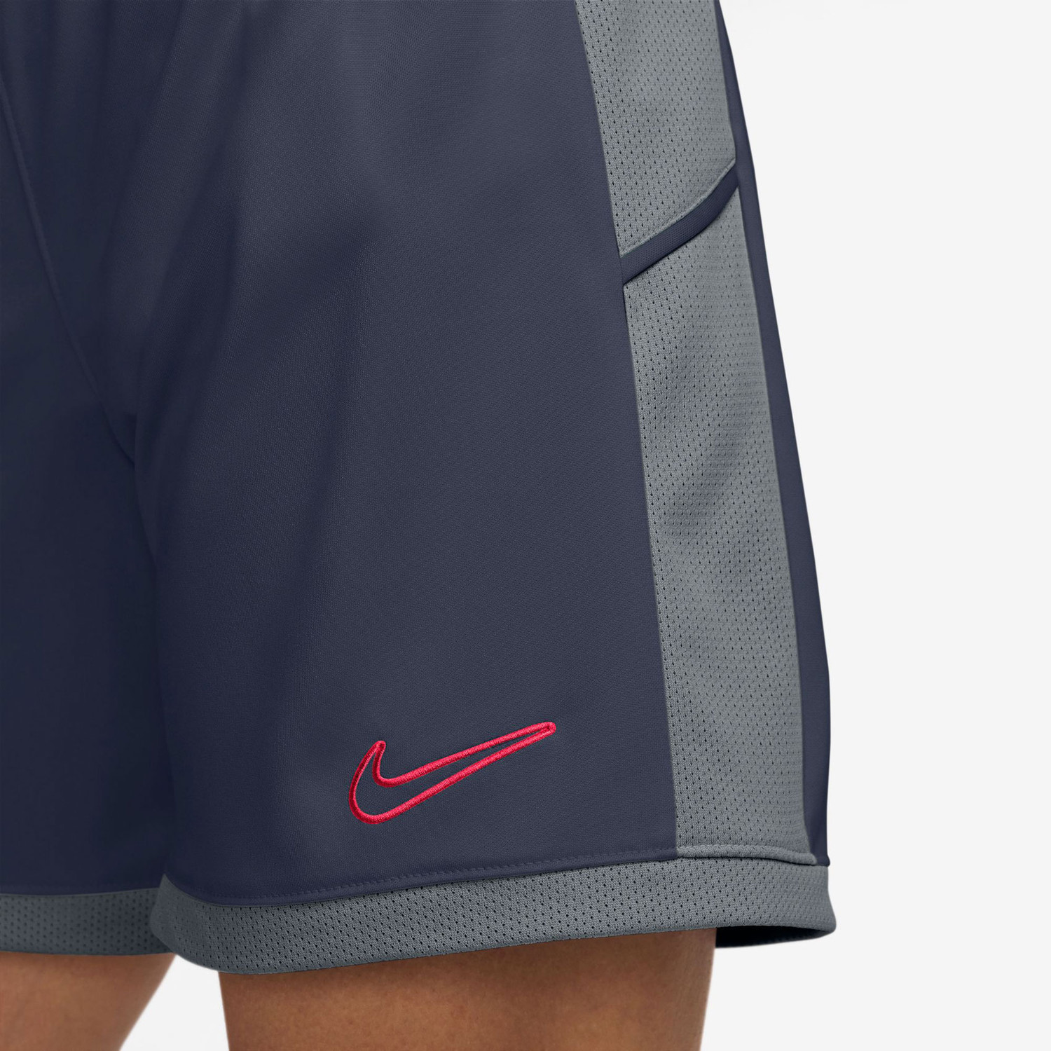 Nike Academy Trainingsset Dames