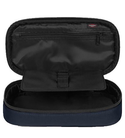 Eastpak Federmäppchen - Oval Mesh - Ultra Marine