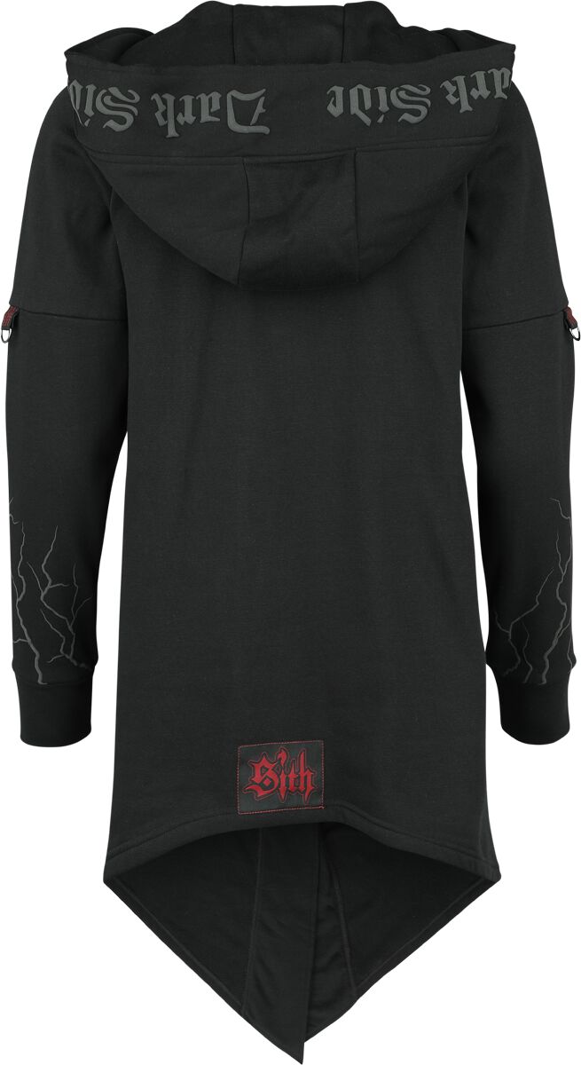 Dark Side | Star Wars Sweat-shirt