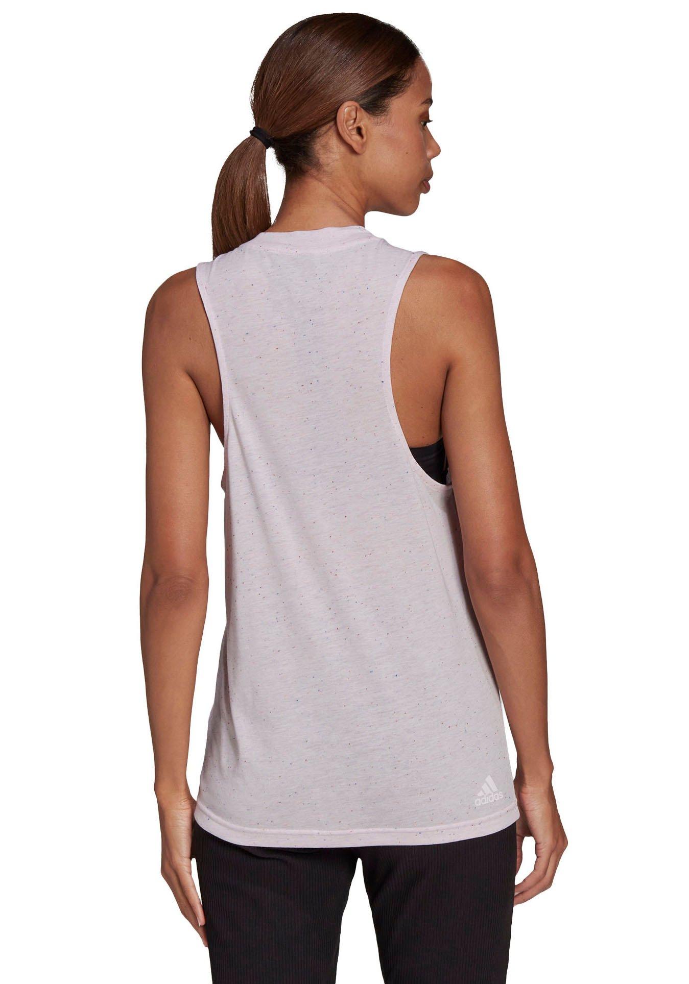 Tanktop