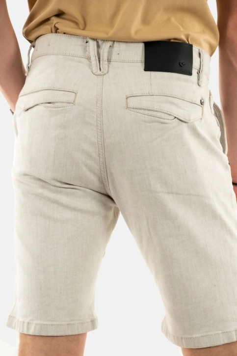 Shorts bermudas kaporal irmix palbei