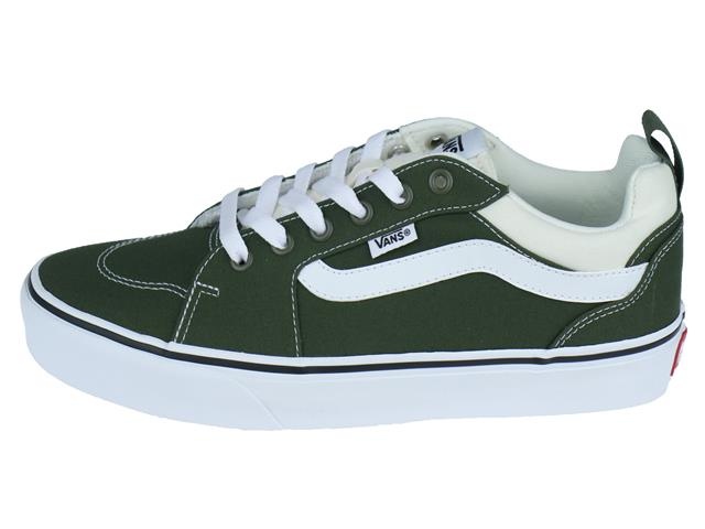 Vans Filmore MN