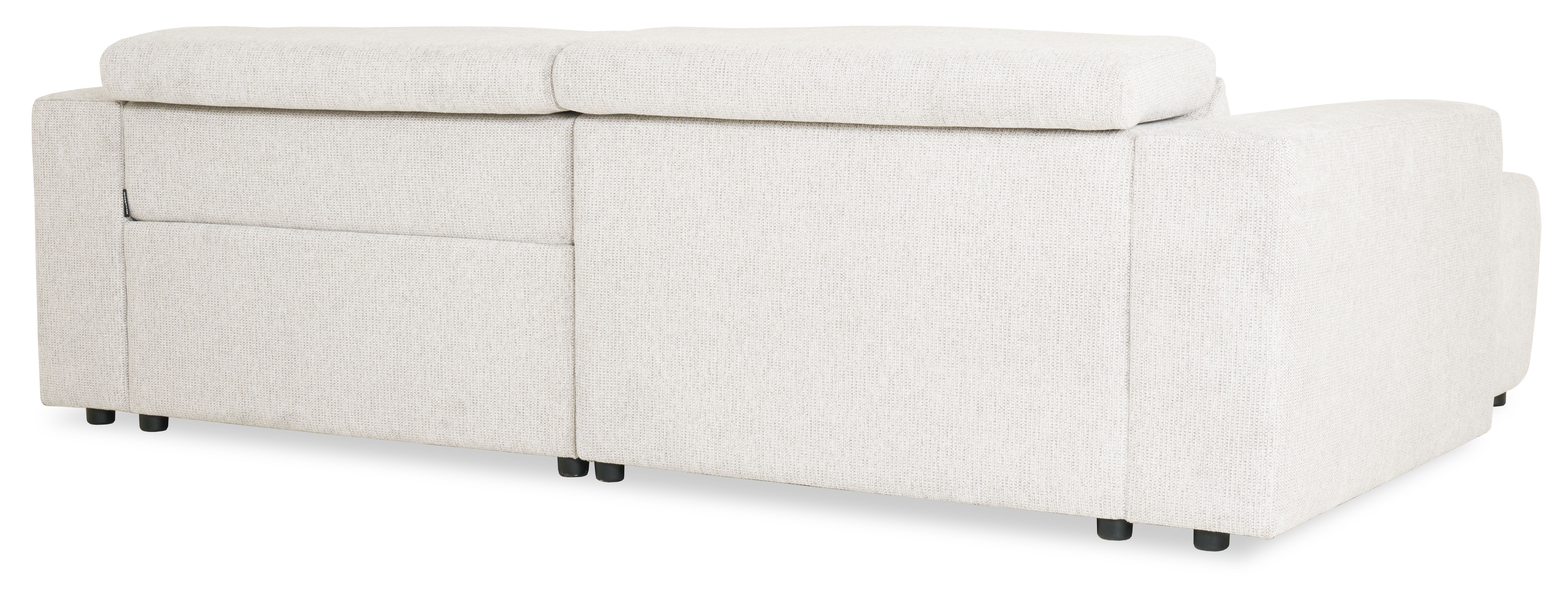 Loungebank Saskia