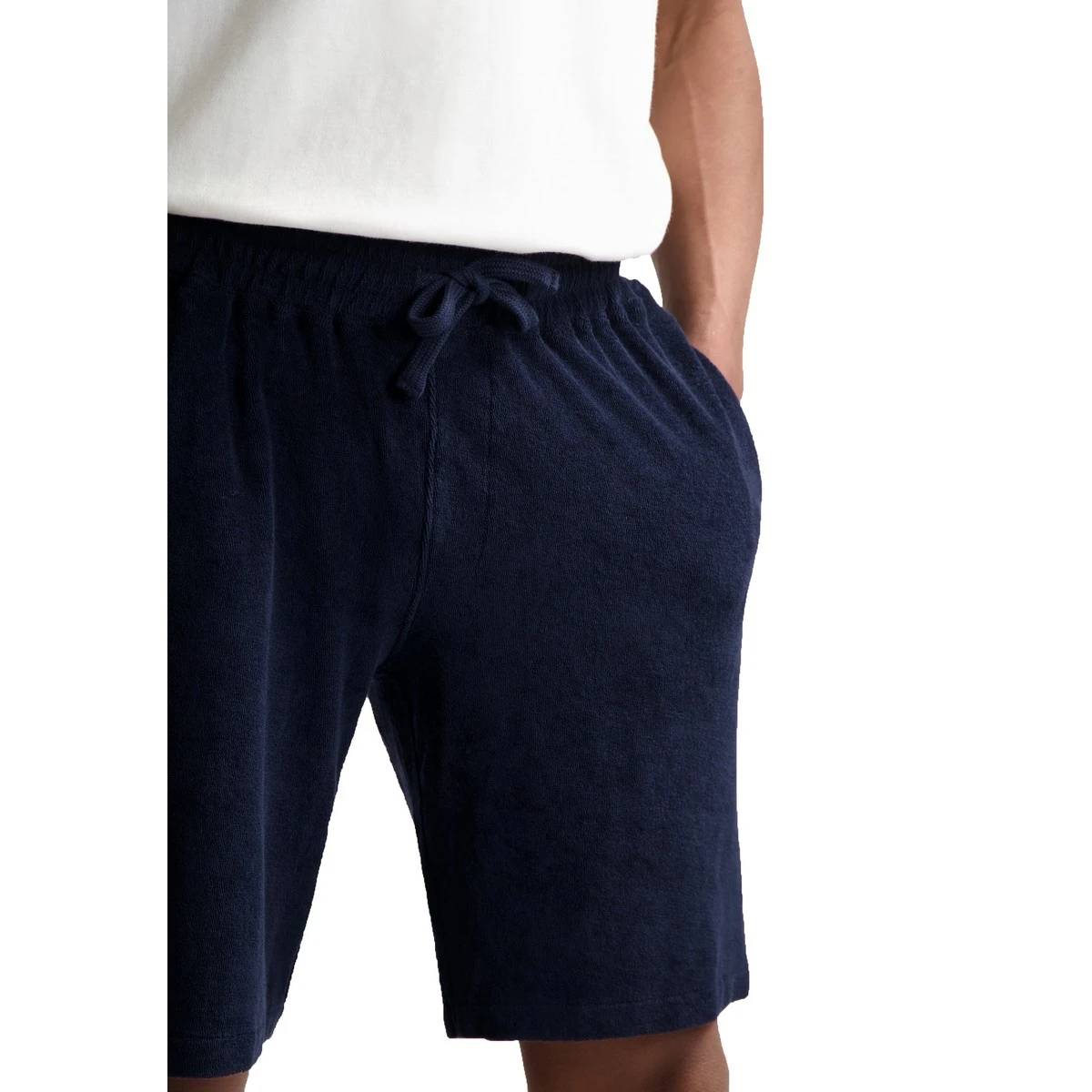 Heren Short KOKE-2030