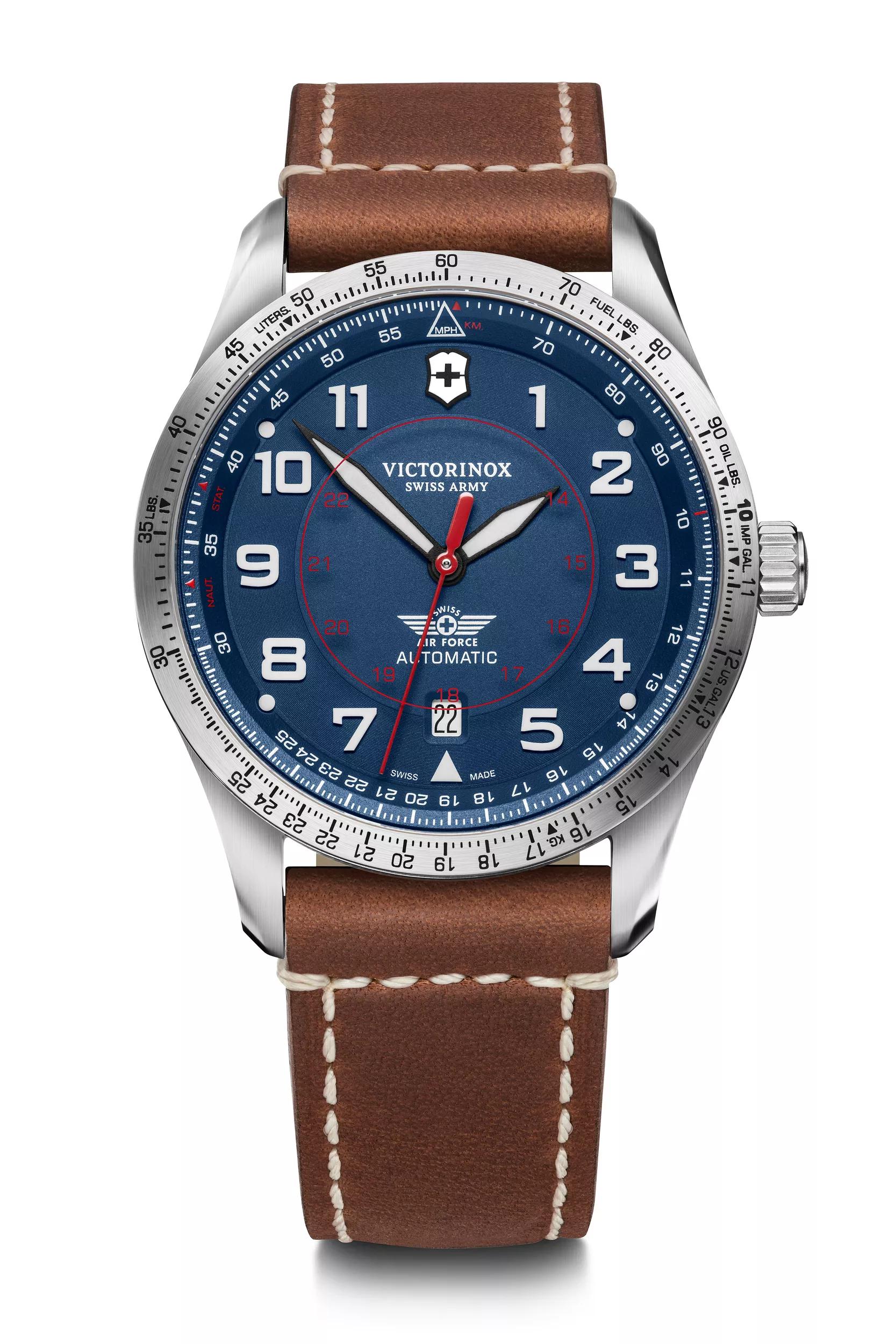 AirBoss Mechanical-AirBoss Mechanical