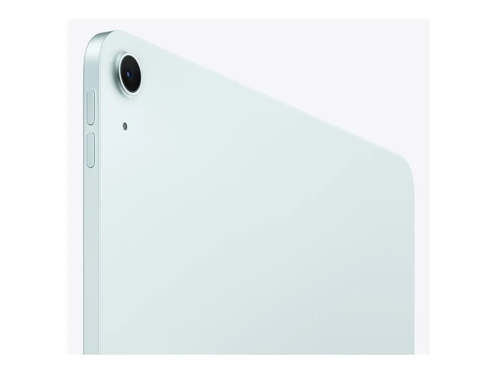 Apple 13-inch iPad Air M3 Wi-Fi - Tablet - 128 GB - 13