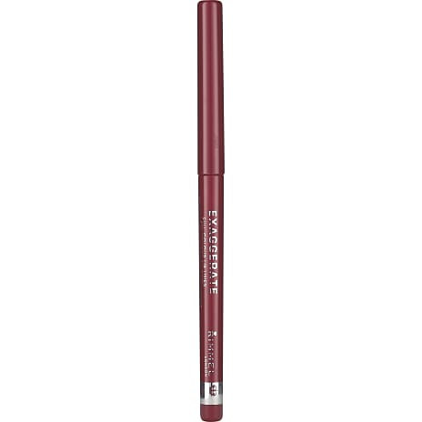 Lipliner 105 Under My Spell