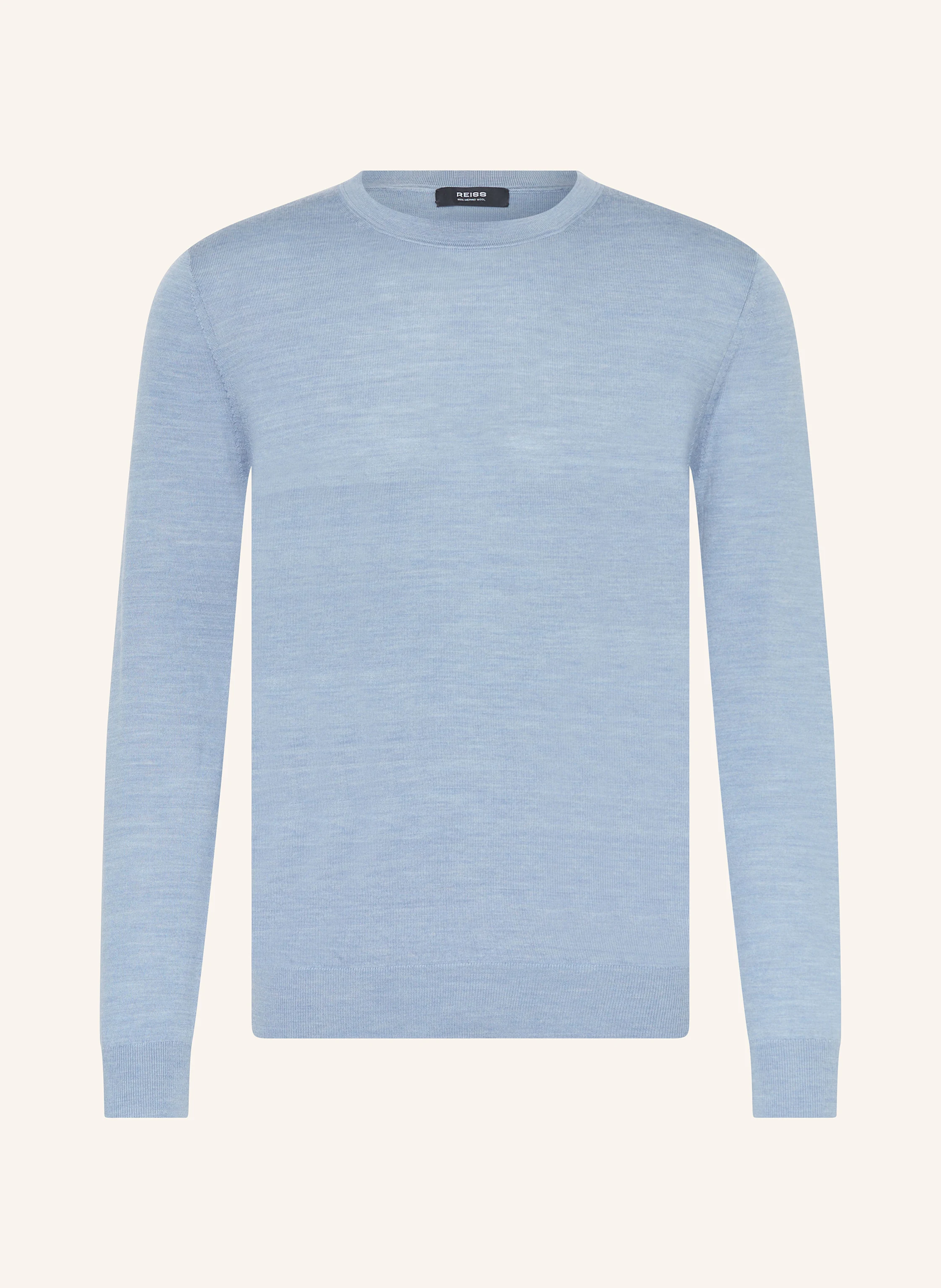 REISS Pullover