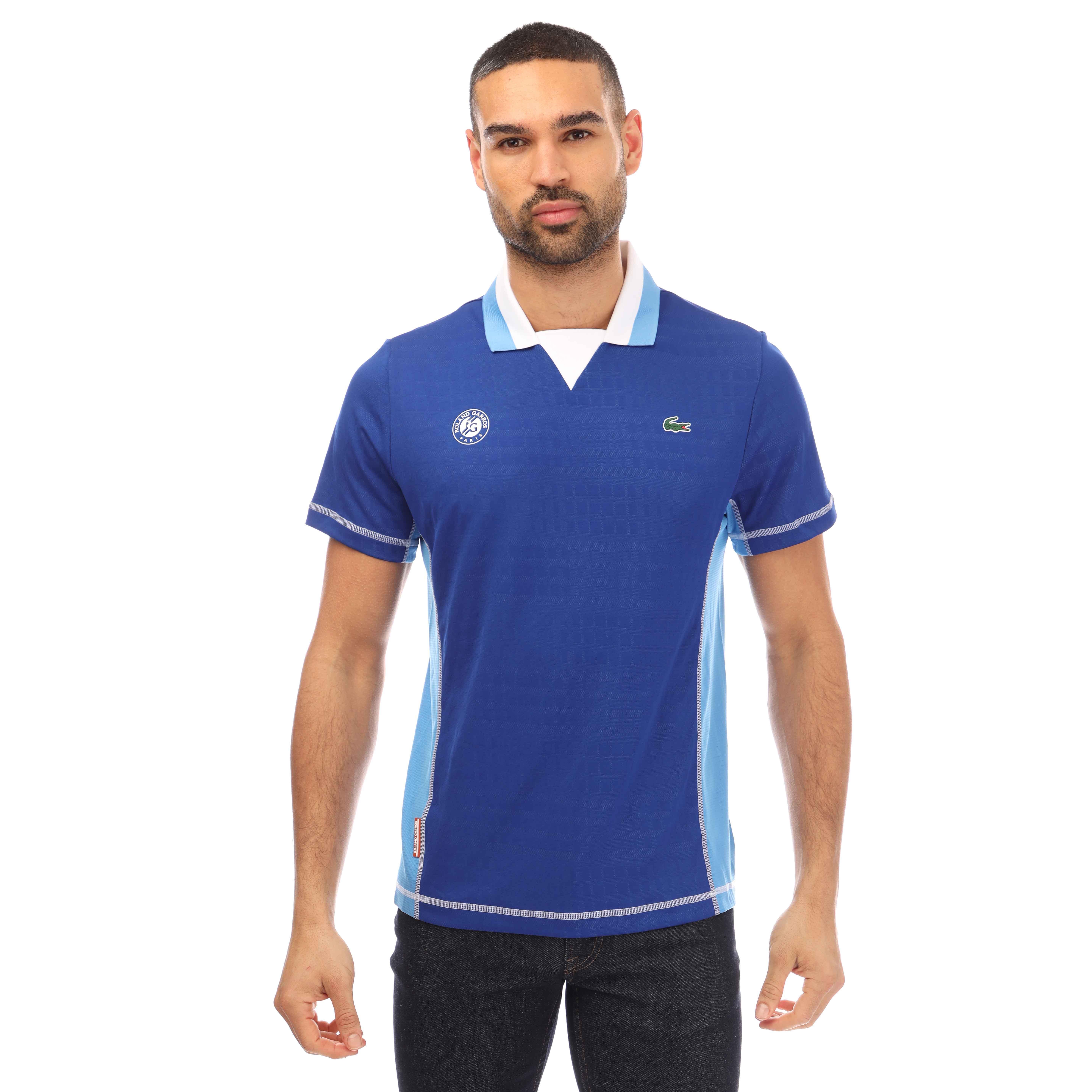Lacoste DH0956 Polo Sn99