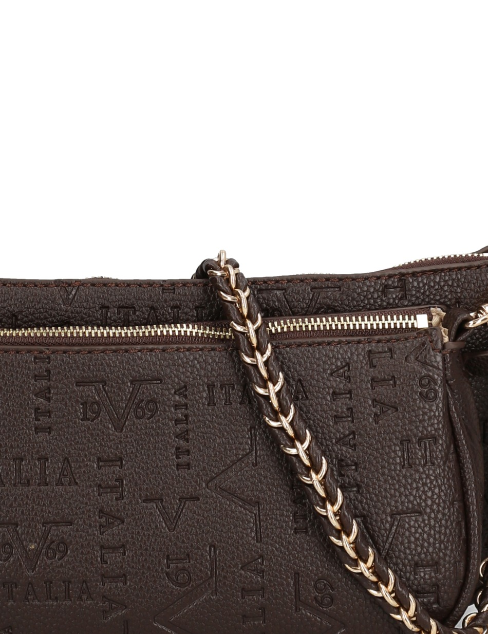 BY VERSACE 1969 ABBIGLIAMENTO SPORT