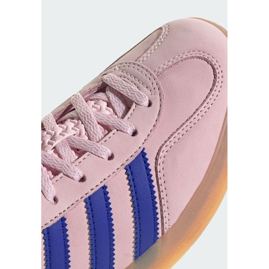 Adidas Original Chaussure Gazelle Indoor
