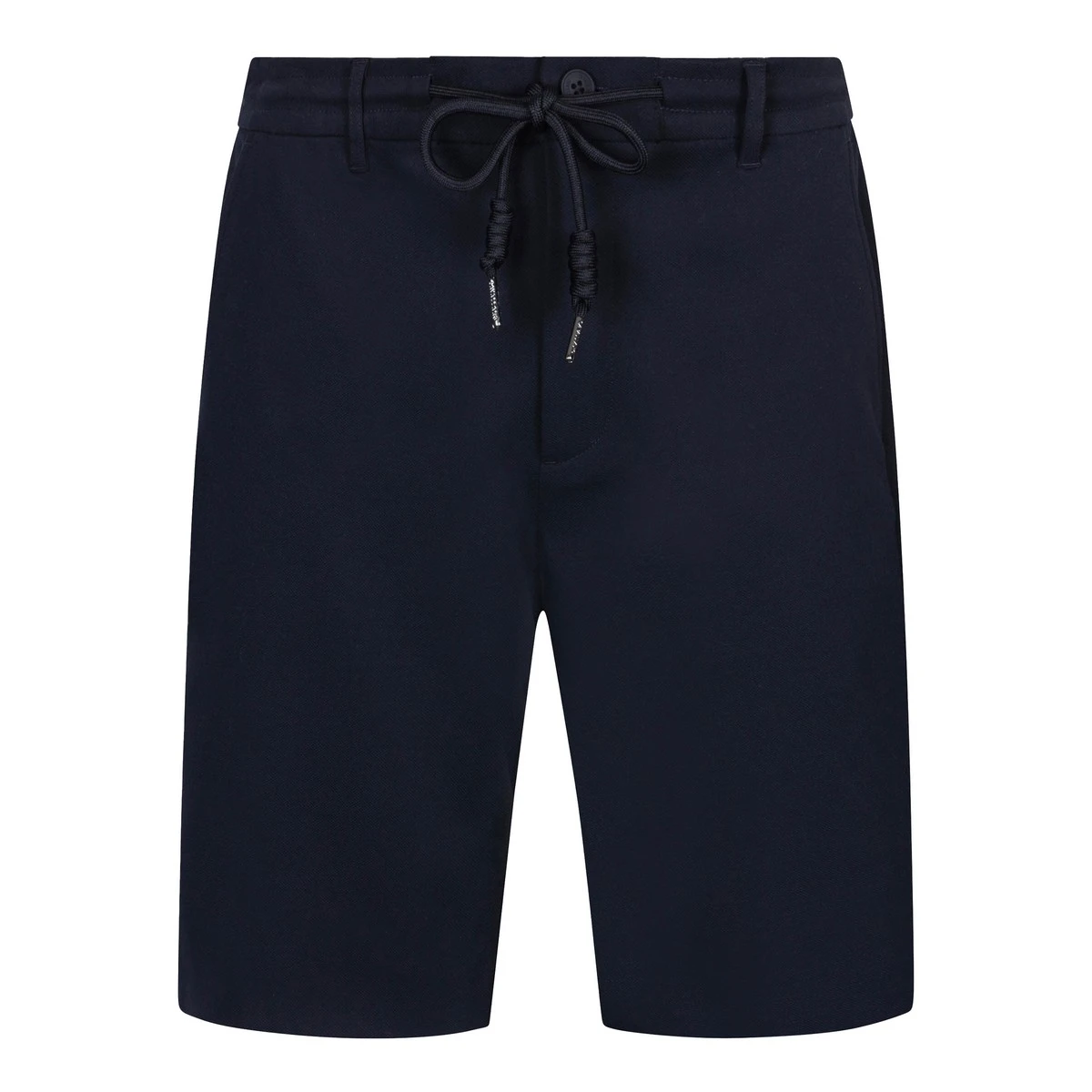 Heren Chino Tapered 10242156 01