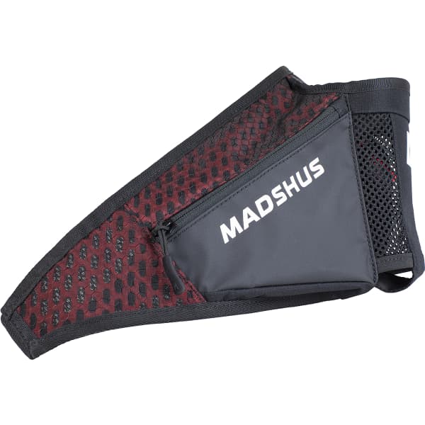 Porte gourde ski de fond MADSHUS DRINK BELT