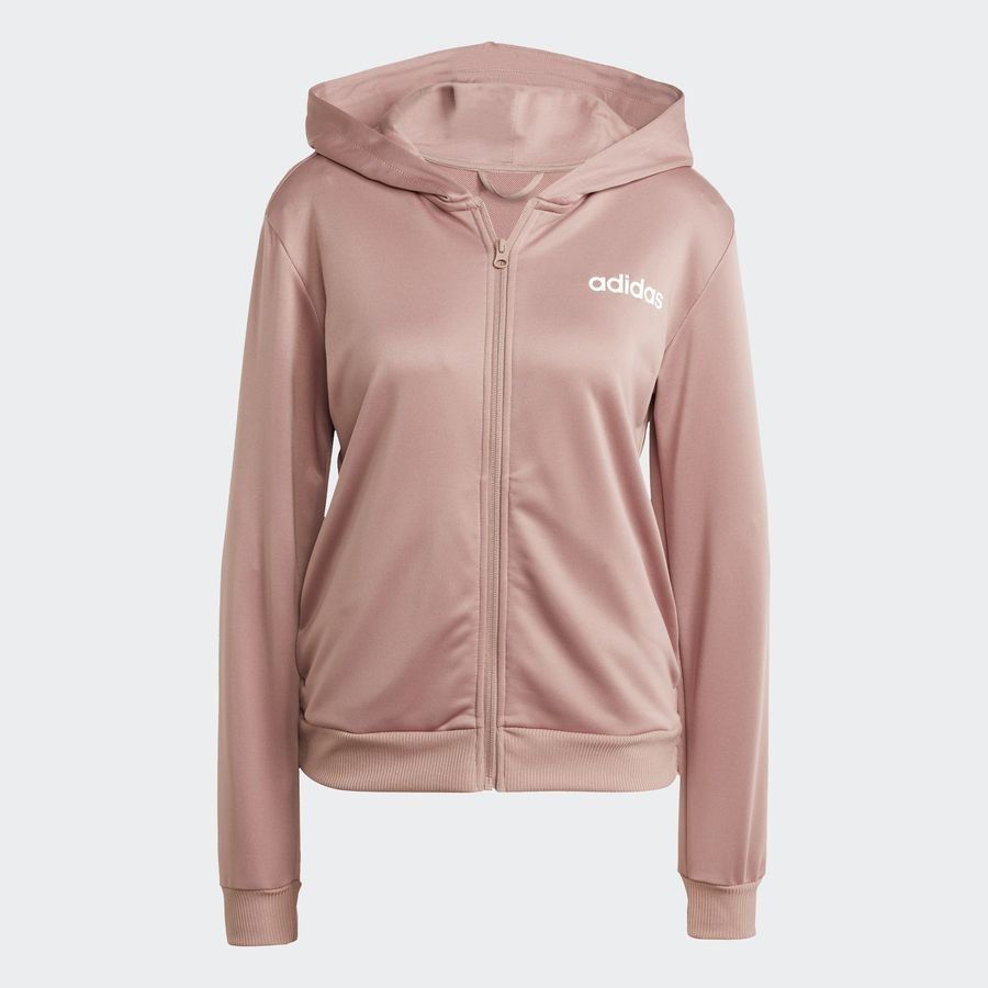 Adidas Survêtement Essentials Linear