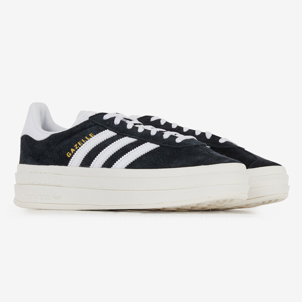 ADIDAS ORIGINALS GAZELLE BOLD