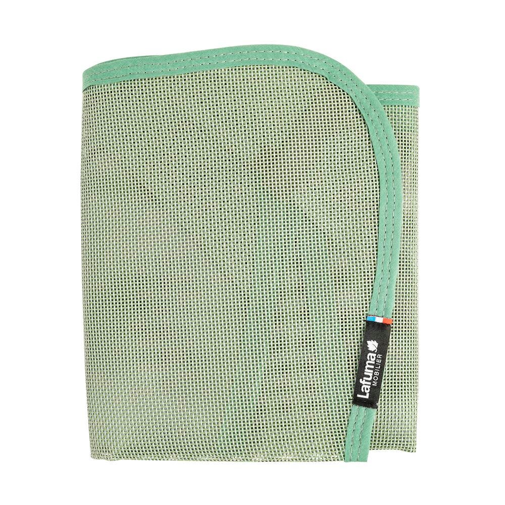 Ersatzbezug Maxi Pop Up Batyline® Iso Grün Moss