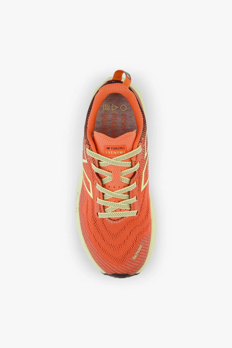 New Balance Venym v1 Damen Trailrunningschuh