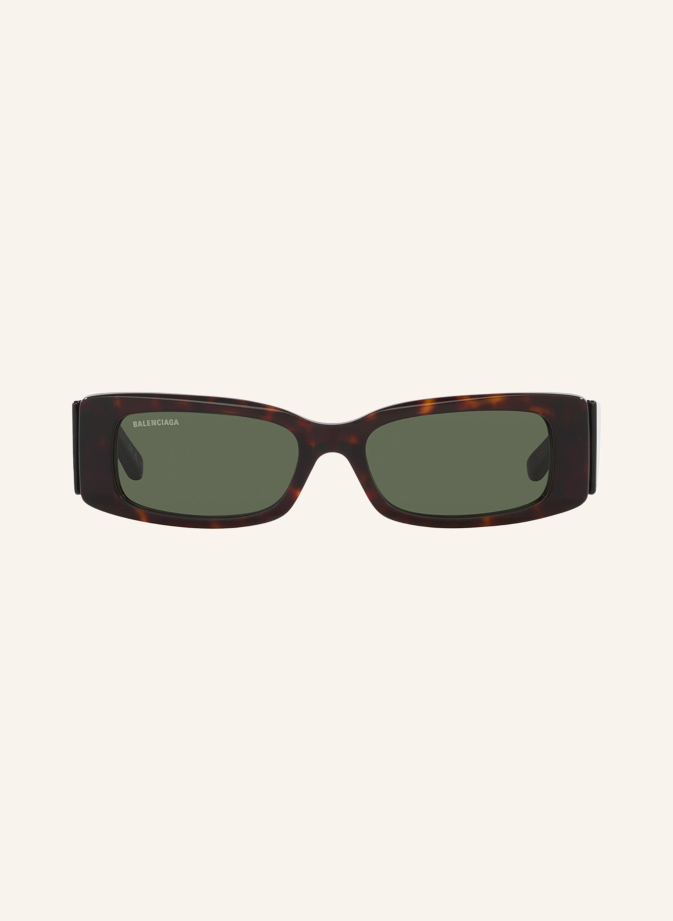 BALENCIAGA Sonnenbrille BB0260S