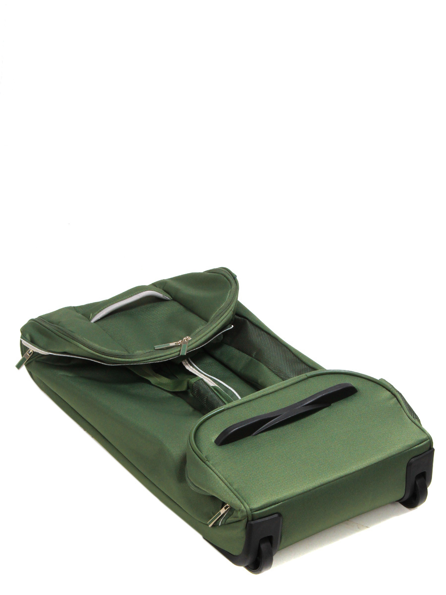 Sac de voyage À roulettes Travelite Miigo 69 cm