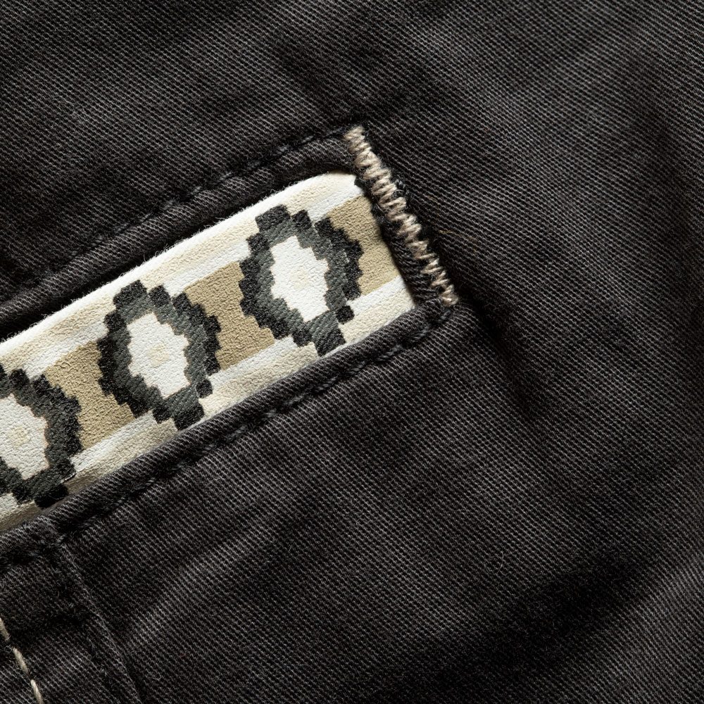 Chillaz Sandra 3.0 Klettershorts Damen titan
