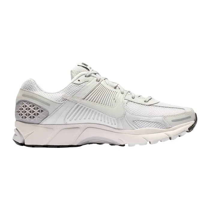Nike Zoom Vomero 5 CO Sneakers Heren
