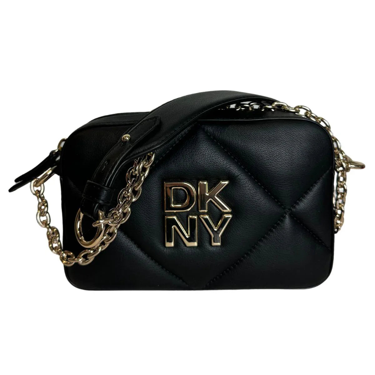DKNY | Red Hook Camera bag