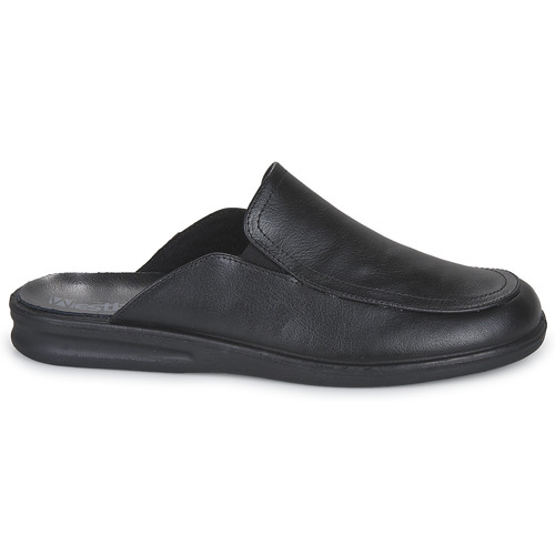 Westland - BELFORT 20 - Noir