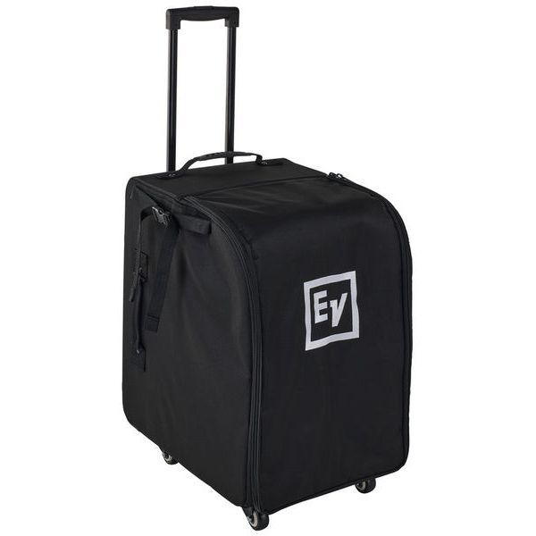 EV Evolve 30 Transportcase
