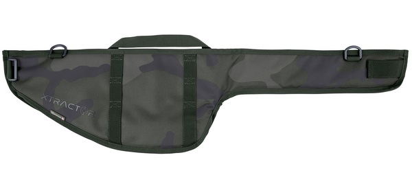 Fourreau Sonik Xtractor Recon 8ft