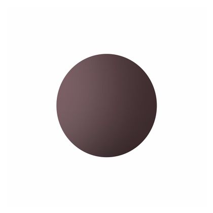 Ecran Masque Scott WORKS IRIDIUM CHROME - BUZZ - Gris