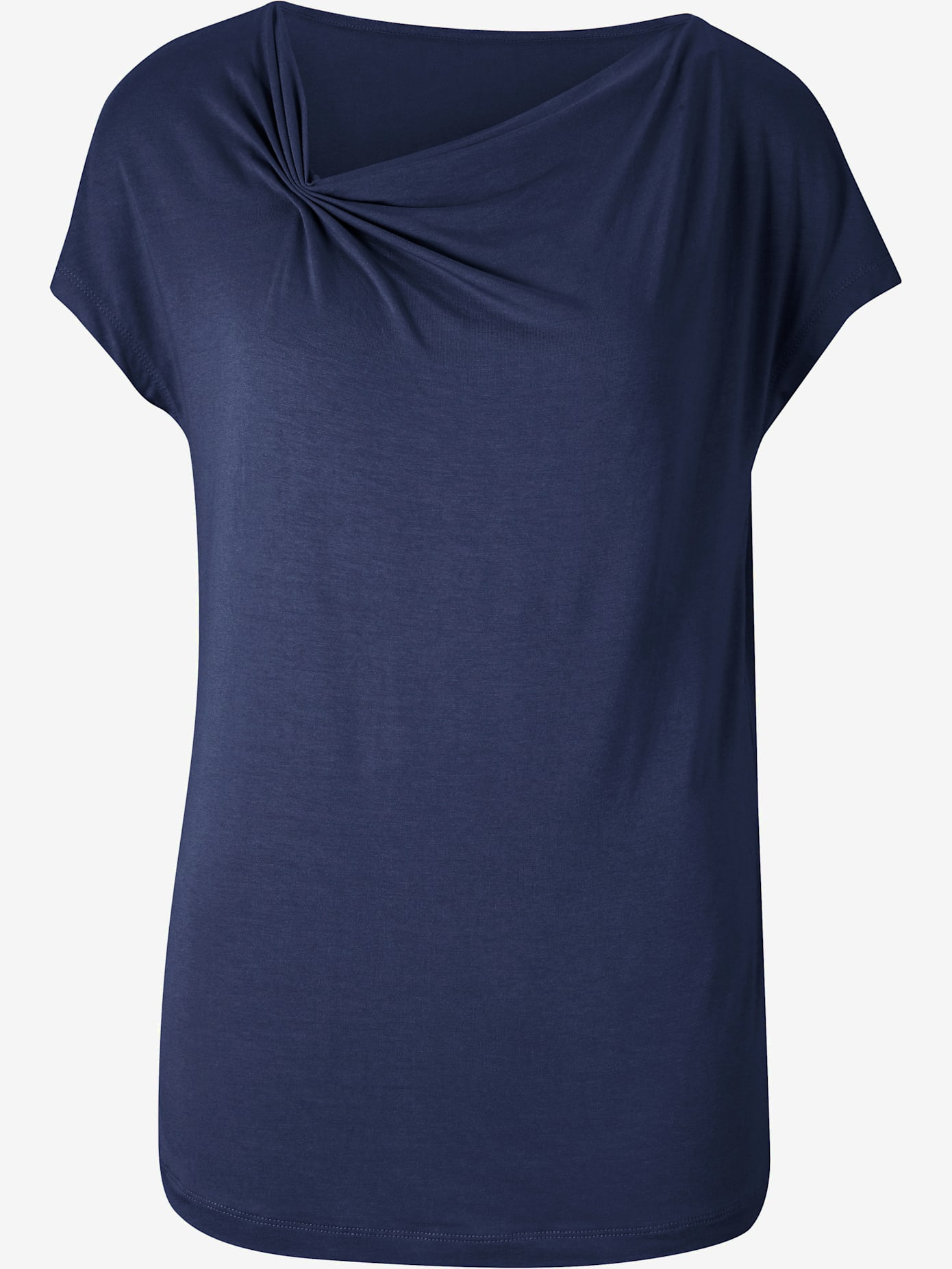 Shirt facile à associer