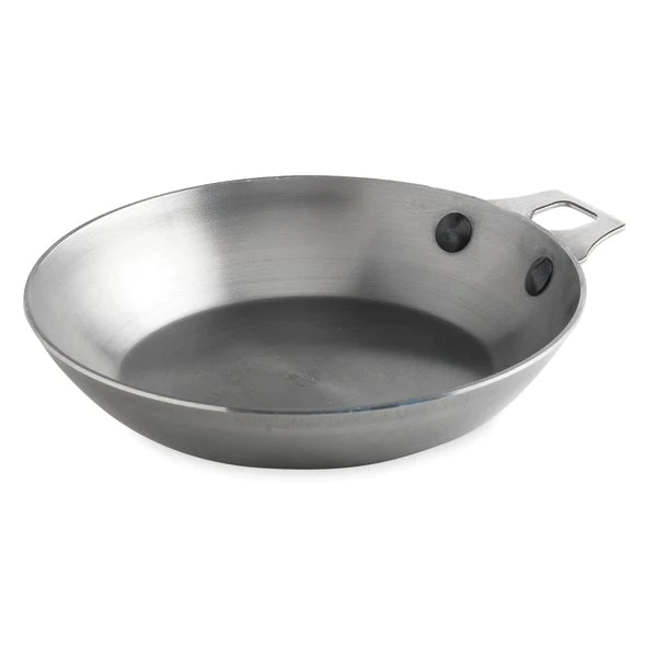 Poêle Minéral B Element amovible 24 cm De Buyer