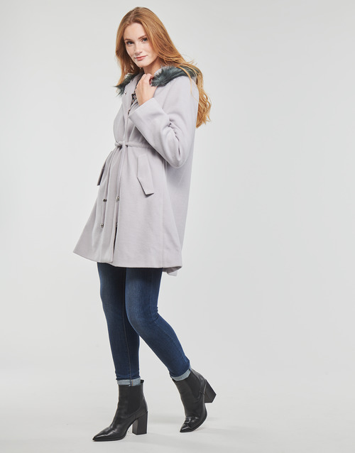 Betty London - MELINDA - Gris