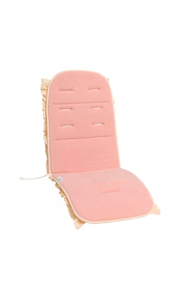 Petite Chérie Dreams Sittepute, Crème de Pêche