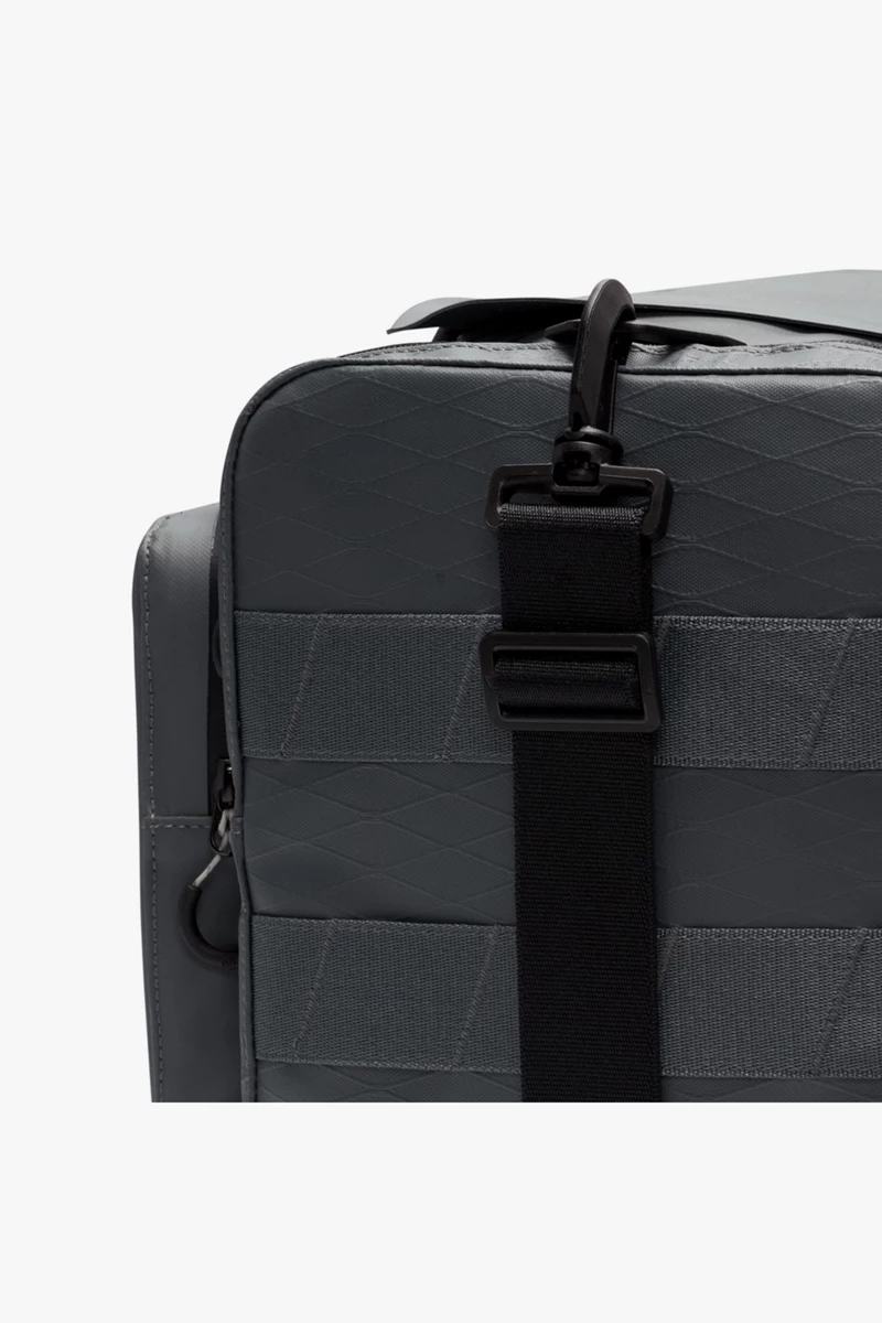 Nike Storm-FIT ADV Utility Power 31 L Sporttasche