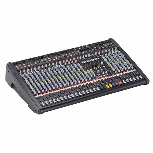 Dynacord Cms2200-3