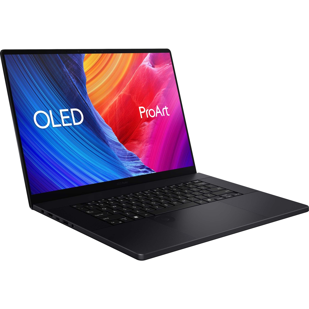 Asus ProArt P16 R9/32/1TB/4070/OLED 16