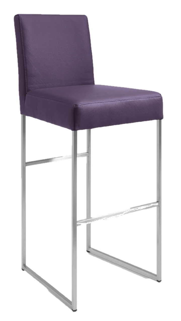 Musterring Tresenhocker MR NOVA